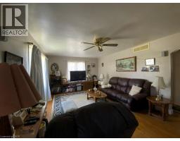 288 FIRST Avenue - 13