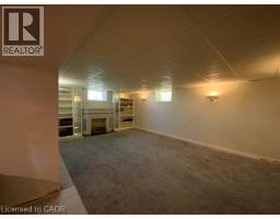 288 FIRST Avenue - 16