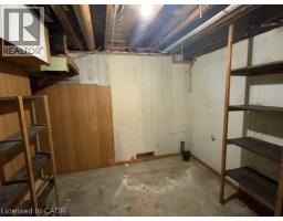 288 FIRST Avenue - 19