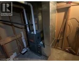 288 FIRST Avenue - 21