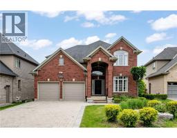 1863 BALLYMOTE Avenue - 1