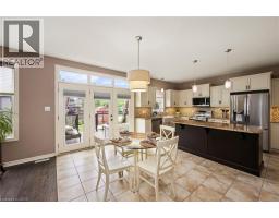1863 BALLYMOTE Avenue - 10