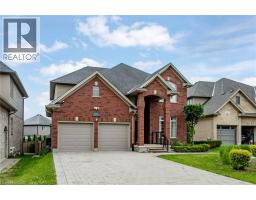 1863 BALLYMOTE Avenue - 2