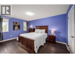1863 BALLYMOTE Avenue - 21