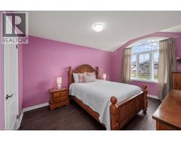 1863 BALLYMOTE Avenue - 23