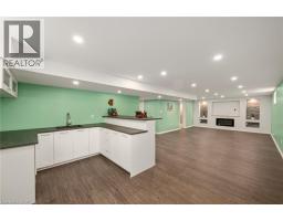 1863 BALLYMOTE Avenue - 25
