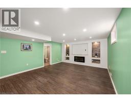 1863 BALLYMOTE Avenue - 27