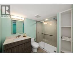 1863 BALLYMOTE Avenue - 29