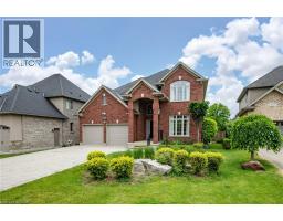 1863 BALLYMOTE Avenue - 3