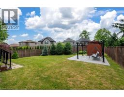 1863 BALLYMOTE Avenue - 33