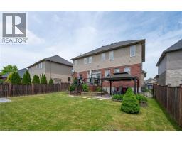 1863 BALLYMOTE Avenue - 36