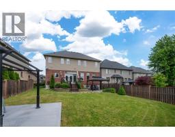 1863 BALLYMOTE Avenue - 37