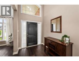 1863 BALLYMOTE Avenue - 4