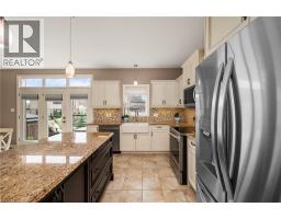 1863 BALLYMOTE Avenue - 7