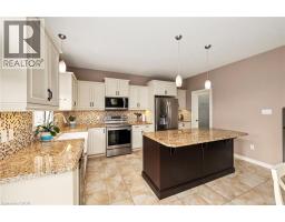 1863 BALLYMOTE Avenue - 9