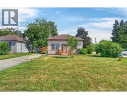 23 MCRAE Street - 2