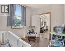 23 MCRAE Street - 23