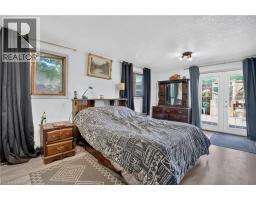 23 MCRAE Street - 27