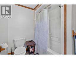 23 MCRAE Street - 31
