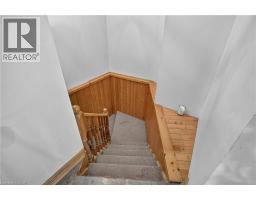 23 MCRAE Street - 33