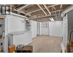 23 MCRAE Street - 38