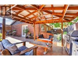 23 MCRAE Street - 7