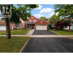 415 CONLEY Street - 1