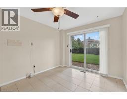 415 CONLEY Street - 10
