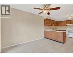 415 CONLEY Street - 11