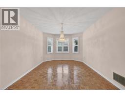 415 CONLEY Street - 12