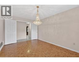 415 CONLEY Street - 13