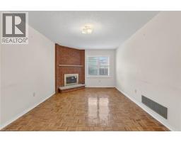415 CONLEY Street - 14