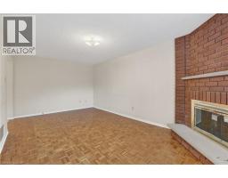 415 CONLEY Street - 15