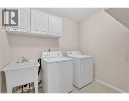 415 CONLEY Street - 16
