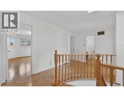 415 CONLEY Street - 17