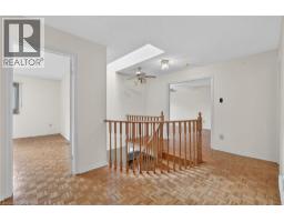 415 CONLEY Street - 18