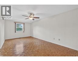 415 CONLEY Street - 19
