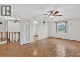 415 CONLEY Street - 20