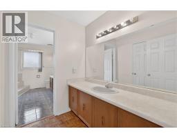 415 CONLEY Street - 21