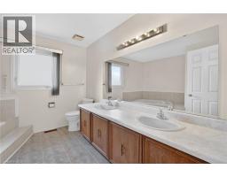 415 CONLEY Street - 22