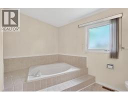 415 CONLEY Street - 23