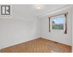 415 CONLEY Street - 24