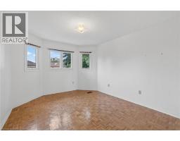 415 CONLEY Street - 25
