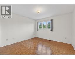 415 CONLEY Street - 26