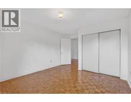 415 CONLEY Street - 27