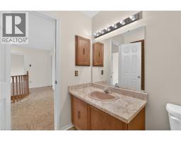 415 CONLEY Street - 28