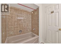 415 CONLEY Street - 29