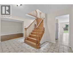 415 CONLEY Street - 3