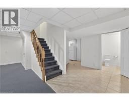 415 CONLEY Street - 30