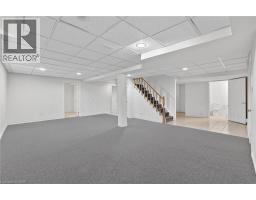 415 CONLEY Street - 31